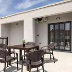 Valianos Studios