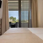 Valianos Studios